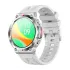 COLMI V70 Smart Watch